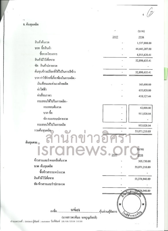 PIC เปดตว ธพว 3