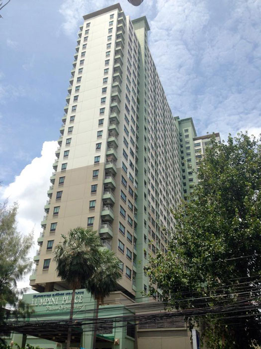 PIC เปดตว หจก 1