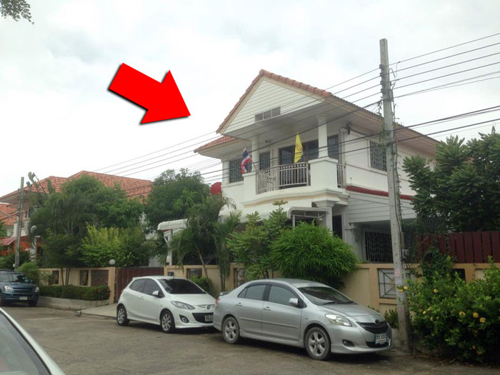 PIC แสงสมาล 1