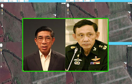 PIC anun chart 20 10 58 1