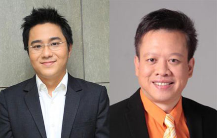 PIC changluck 24 10 58 1