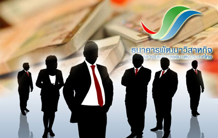 PIC nplll 22 10 58 1