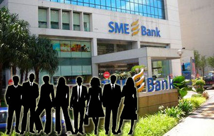 PIC smebankk 11 10 58 1