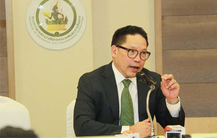 PIC utamaaa 31 10 58 1