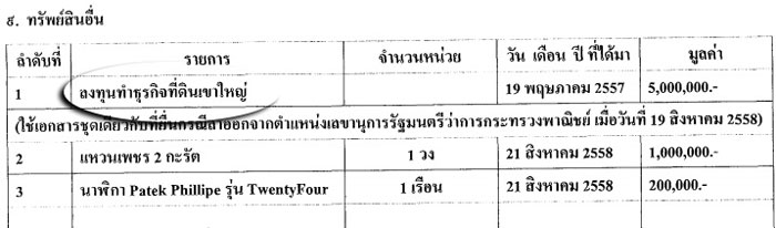 PIC ทดนอตตม 1