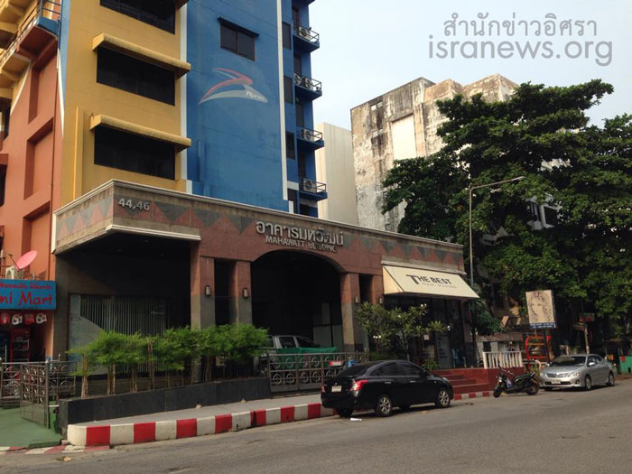 PIC มหวฒน 2