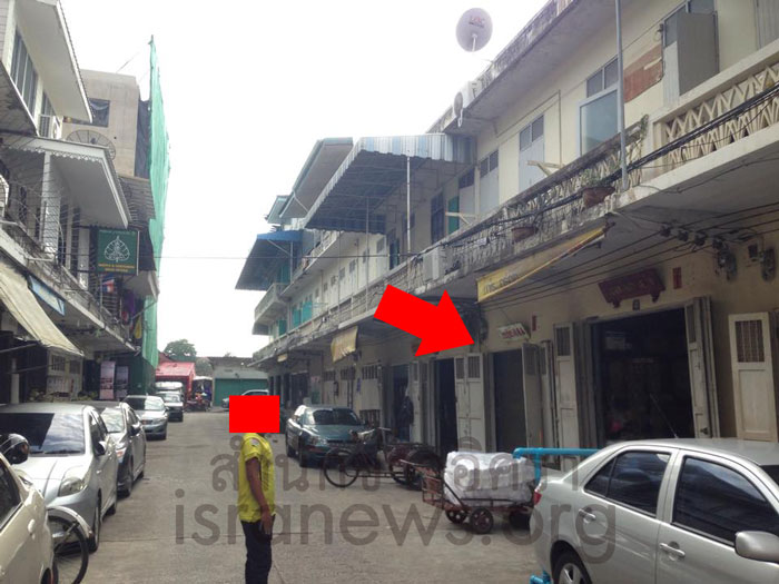 PIC ไทยสมตร 4