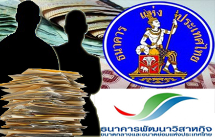 pytteeefrfrrffr27 10 15