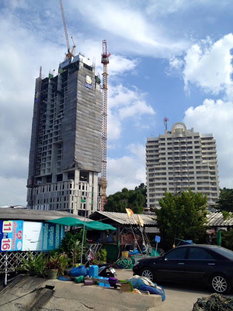 12196158 900373649999950 7690227239511281997 n