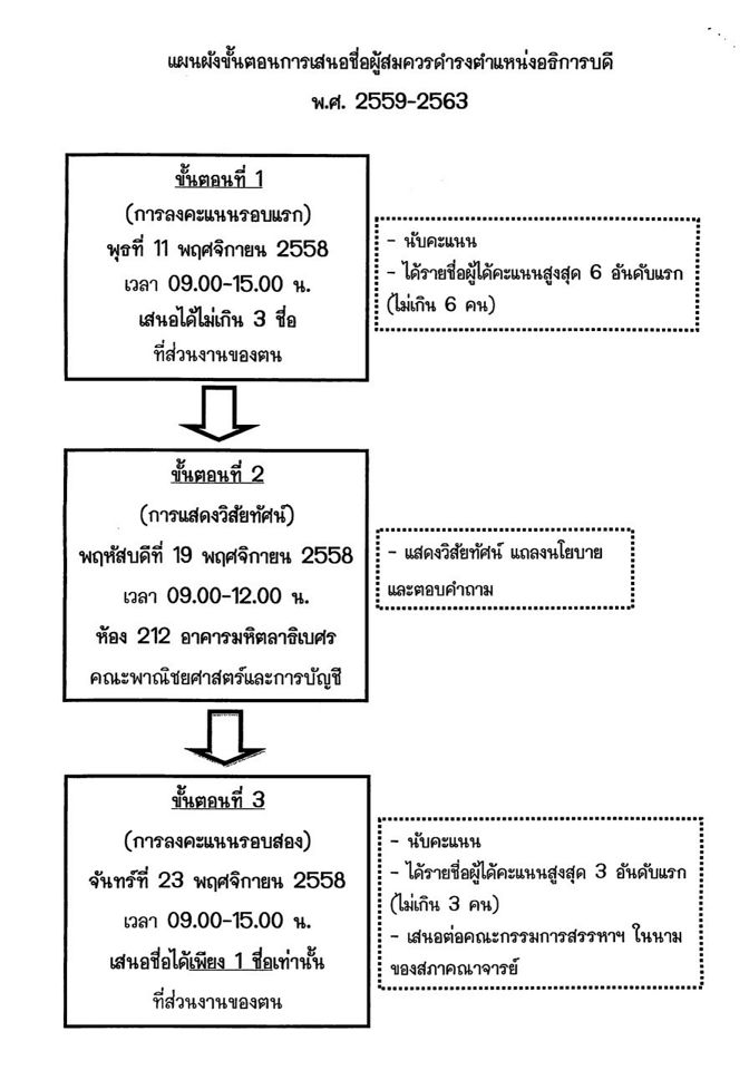 12226798 925569357490190 103278743 n