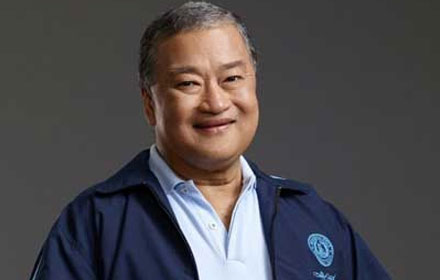 PIC mhommuuu 5 12 58 1