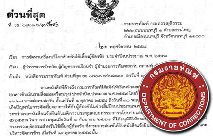 PIC ratchatunn 24 11 58 1