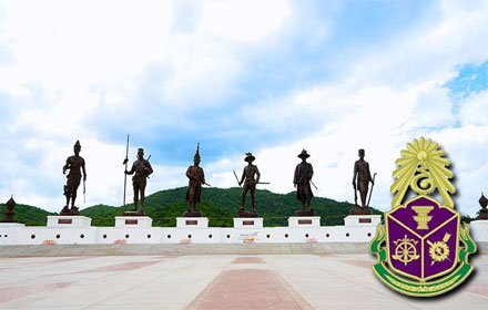 PIC ratpakk 24 11 58 1