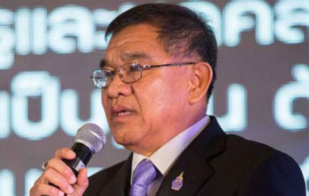 PIC surachett 14 11 58 1