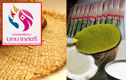 PIC womenwomen 10 11 58 1