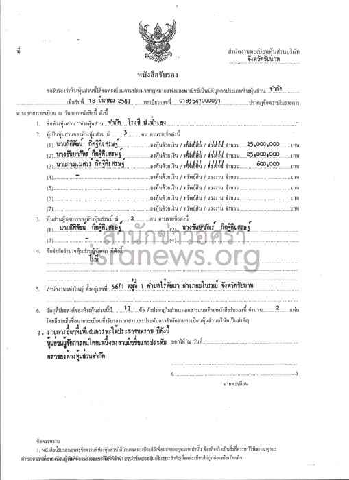 PIC ปนำเฮง 1