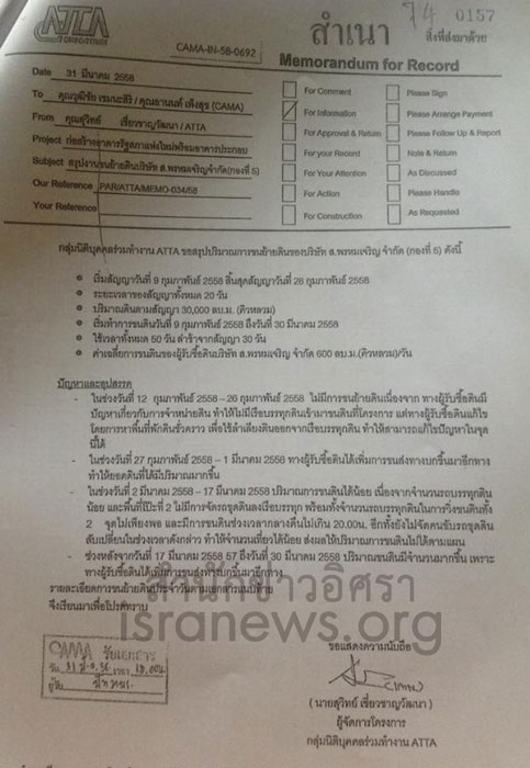 PIC สพรหมเจรญ 2