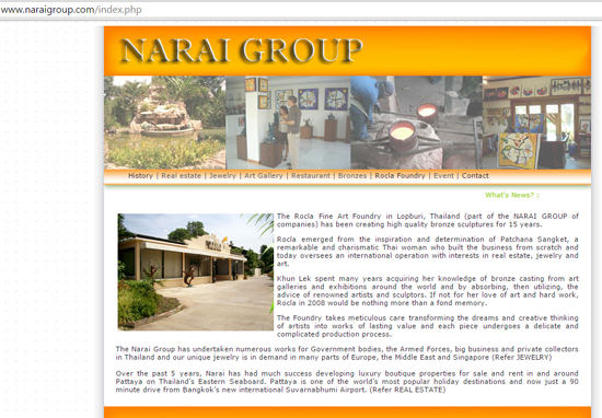 picdfdffddddde0123 11 15