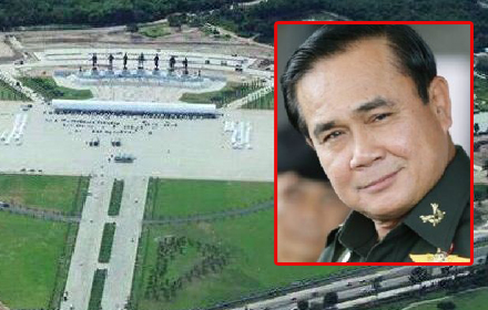 picdfdffddddde23 11 15