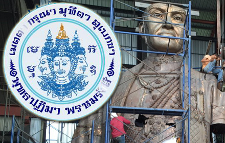 picfrfssrongg25 11 15