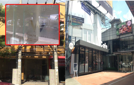 picrfrfqqqww15 11 15