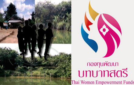 picsatreeee016 11 15