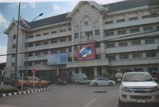 piiuwdwdwdwddwwddddd