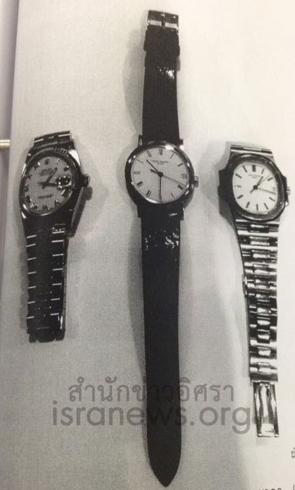 PIC ทรพยสนวชรพล 4