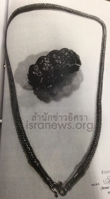 PIC ทรพยสนวชรพล 6