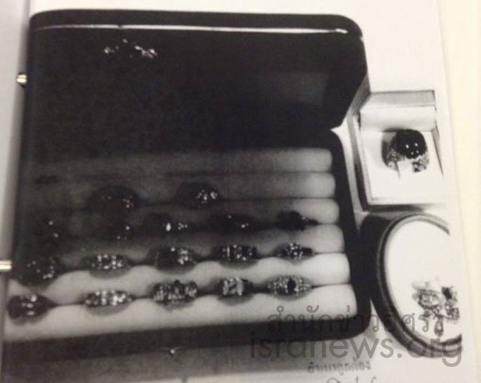 PIC ทรพยสนวชรพล 7