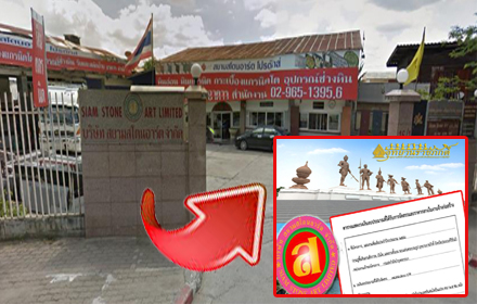 pibffdgdwddeed1 12 15