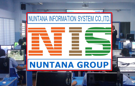 picccddddssnin21 12 15