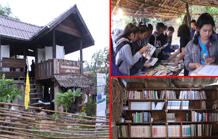 pickoosdsddd22 12 15