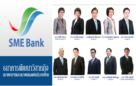 pictppppwwww18 12 15