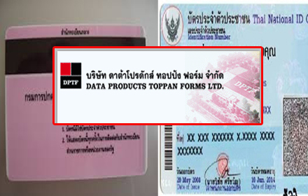 piiyywwwbagga19 12 15