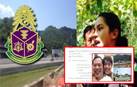 PIC dfdifeee 1 6 58 1