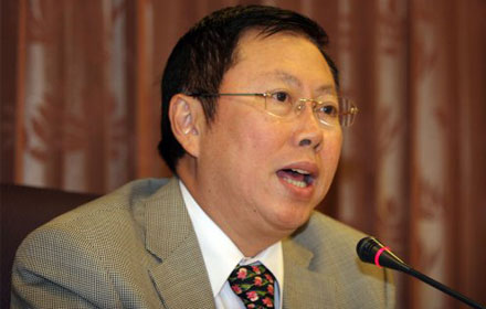 PIC-bawornsak-8-1-58 1