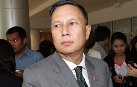 PIC-kumnoon-19-1-58 1