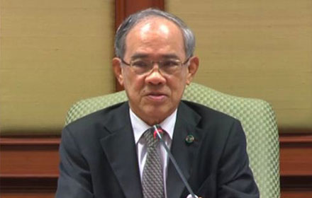 PIC lertrut 21 1 58 1