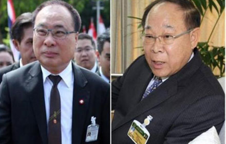 PIC-nikom-somsak-15-1-58 1