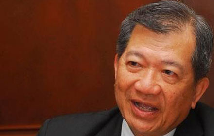 PIC pakdee 29 1 58 1