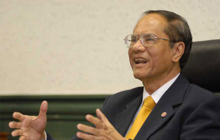 PIC-panthep-14-1-58 4