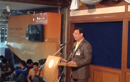 PIC pornpet 23 1 58 1