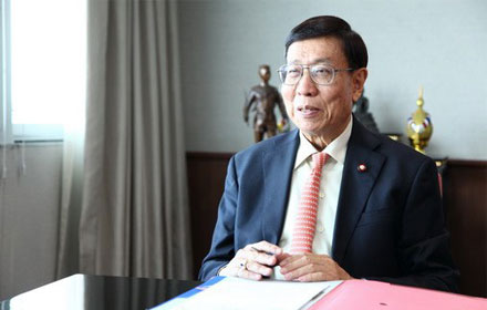 PIC pornpet 23 1 58 4