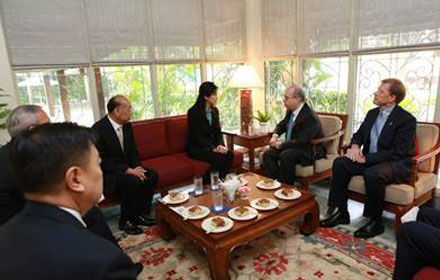 PIC russell 28 1 58 1