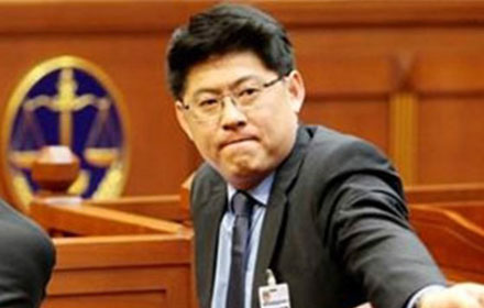 PIC sorayut 27 1 58 1