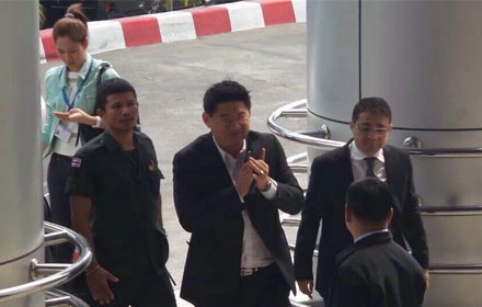 PIC sorayut 30 1 58 4