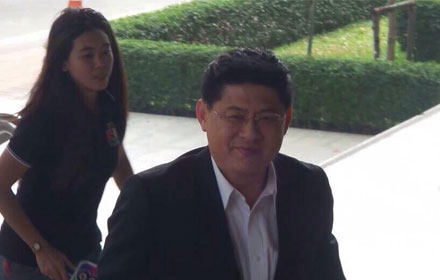 PIC sorayut 30 1 58 7