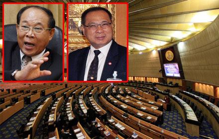 PIC-sornorchor-8-1-58 1