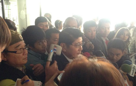 PIC witsanu 28 1 58 3